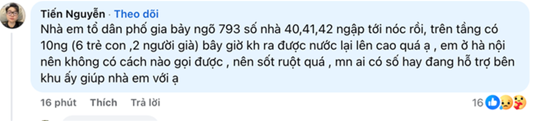 lu lut thai nguyen_thai nguyen thien tai (2).png
